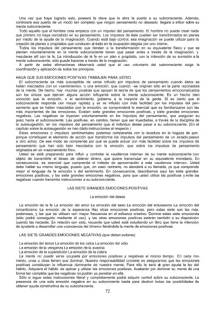Piense y hagase_rico%20_pdf.pdf