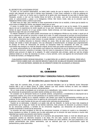 Piense y hagase_rico%20_pdf.pdf