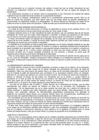 Piense y hagase_rico%20_pdf.pdf