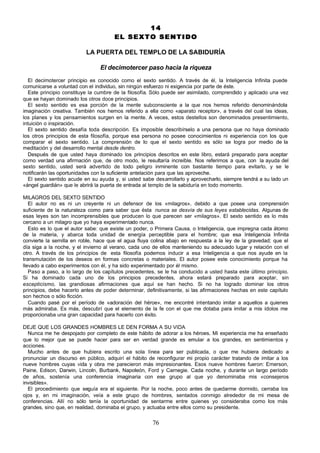 Piense y hagase_rico%20_pdf.pdf