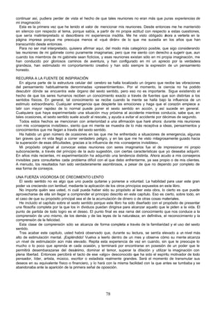 Piense y hagase_rico%20_pdf.pdf