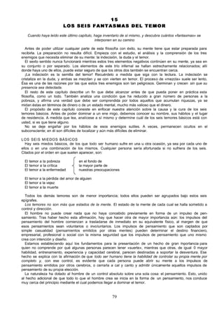 Piense y hagase_rico%20_pdf.pdf
