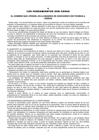 Piense y hagase_rico%20_pdf.pdf