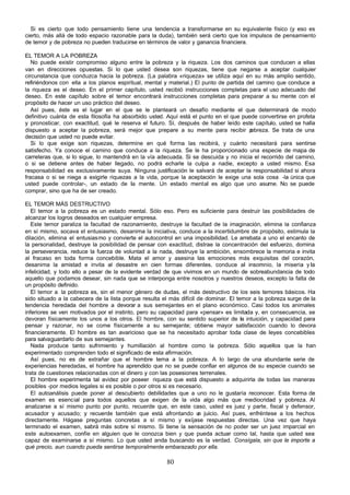 Piense y hagase_rico%20_pdf.pdf