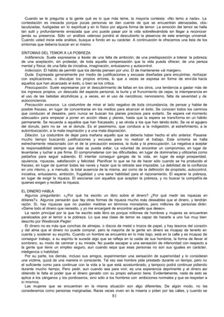 Piense y hagase_rico%20_pdf.pdf