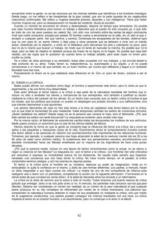 Piense y hagase_rico%20_pdf.pdf