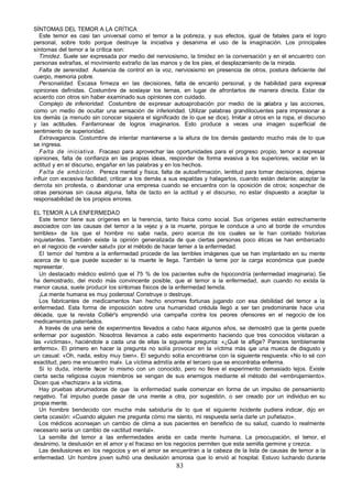 Piense y hagase_rico%20_pdf.pdf
