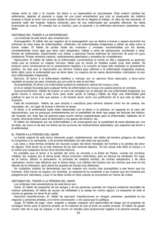 Piense y hagase_rico%20_pdf.pdf