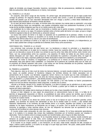 Piense y hagase_rico%20_pdf.pdf