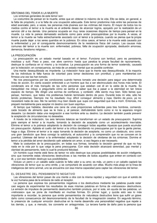 Piense y hagase_rico%20_pdf.pdf