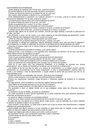 Piense y hagase_rico%20_pdf.pdf