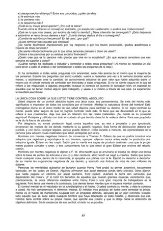 Piense y hagase_rico%20_pdf.pdf