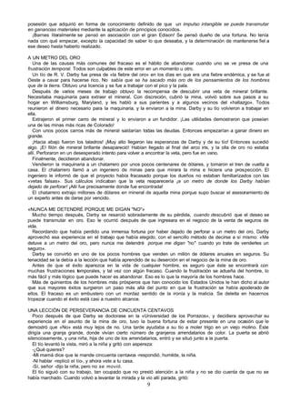 Piense y hagase_rico%20_pdf.pdf