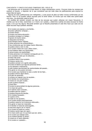 Piense y hagase_rico%20_pdf.pdf