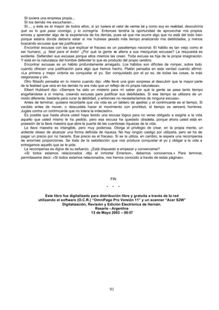 Piense y hagase_rico%20_pdf.pdf