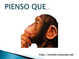 http://vicente.comunas.net 