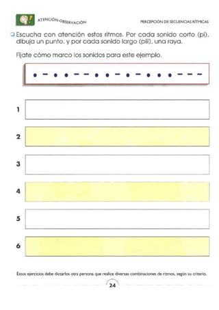 Powered by TCPDF (www.tcpdf.org)
 