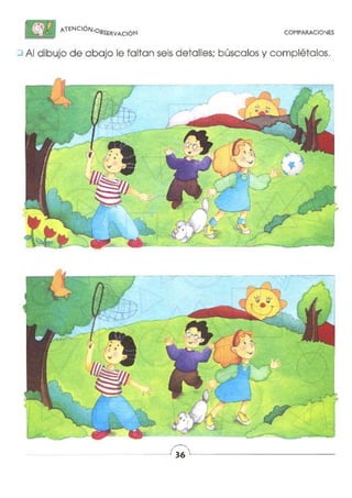 Powered by TCPDF (www.tcpdf.org)
 