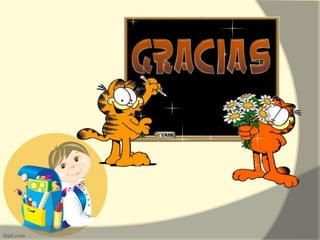 EL SIGNO PARA PIERCE Y MORRIS