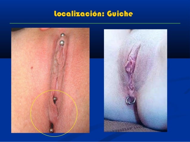 piercing-seguridad-materiales-y-tcnicas-77-638.jpg