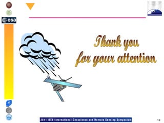 Thank you for your attention 