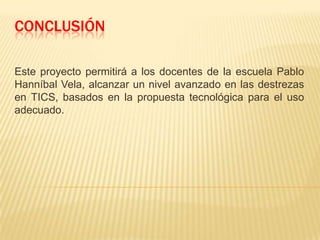 MaterialnecesarioComputadora con acceso a internet