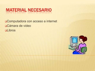 Los profesores carecen de tiempo para actualizarse. objetivosGeneral: Capacitar a los docentes para usar correctamente las TICS en los procesos educativos en la Escuela Pablo Hanníbal Vela durante 3 meses a través  de una plataforma educativa.Específicos: Implementar una plataforma educativa que contengan las herramientas adecuadas para mejorar los procesos educativos.