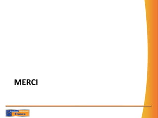 Merci
