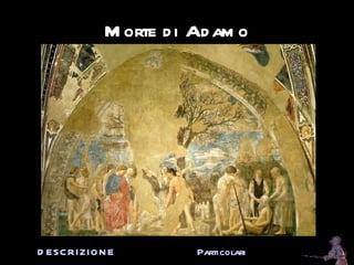 Piero della Francesca