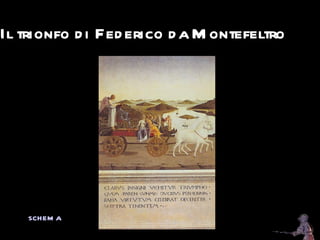 Piero della Francesca