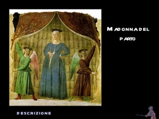 Piero della Francesca