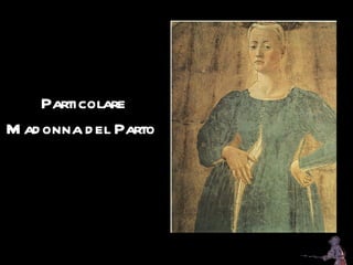 Piero della Francesca