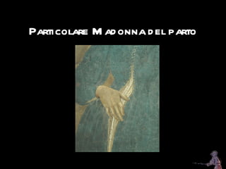 Piero della Francesca