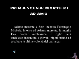 Piero della Francesca