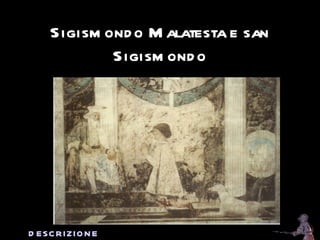 Piero della Francesca