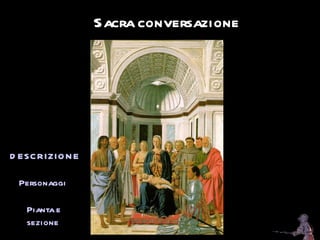 Piero della Francesca