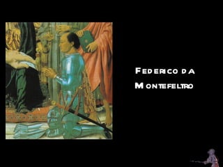 Piero della Francesca
