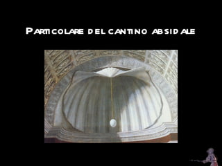 Piero della Francesca