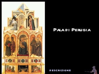 Piero della Francesca