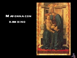 Piero della Francesca