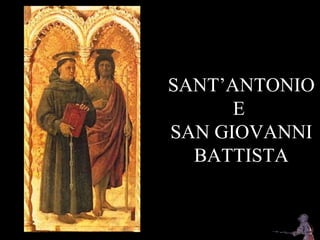 Piero della Francesca