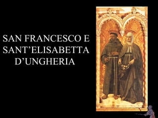 Piero della Francesca