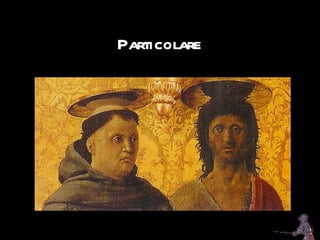 Piero della Francesca