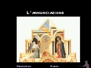 Piero della Francesca