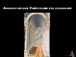 Piero della Francesca