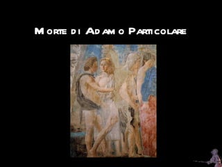 Piero della Francesca