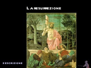 Piero della Francesca