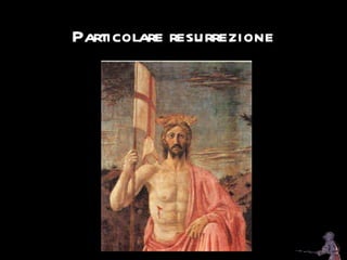 Piero della Francesca