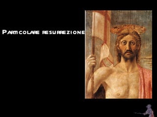 Piero della Francesca