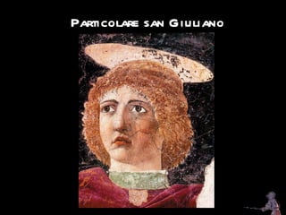 Piero della Francesca